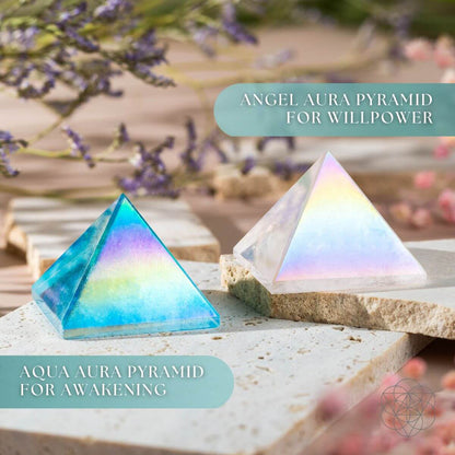 Summon My Power - Pyramids of Inner Fire - A-1 Thread Vault