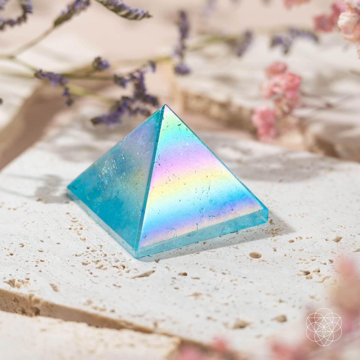 Summon My Power - Pyramids of Inner Fire - A-1 Thread Vault