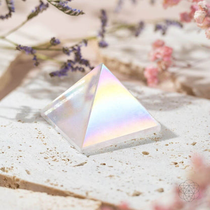 Summon My Power - Pyramids of Inner Fire - A-1 Thread Vault