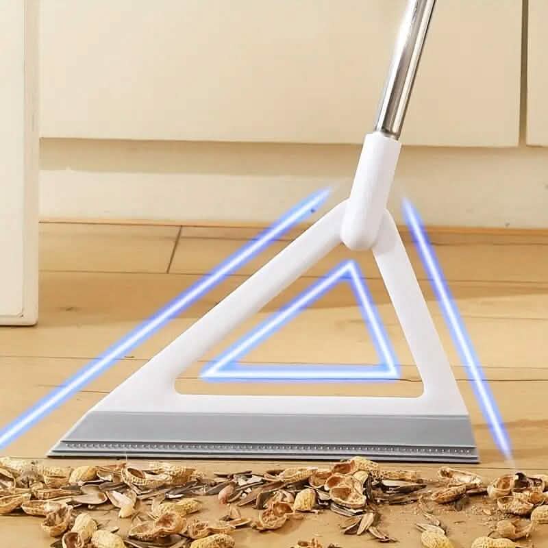 Super Absorbent Magic Broom Wiper Mop - A-1 Thread Vault