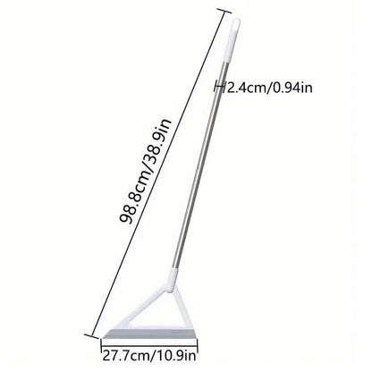 Super Absorbent Magic Broom Wiper Mop - A-1 Thread Vault