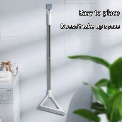 Super Absorbent Magic Broom Wiper Mop - A-1 Thread Vault