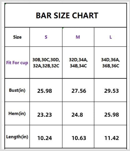 Super soft fabric back cross sports bra fitness top women's high-quality yoga clothes women's fitness running bra fitness yoga b - A-1 Thread Vault