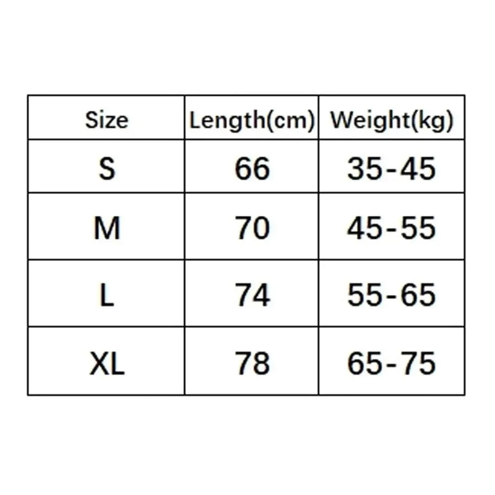 Sweet Pink Satin Silk Ruffle Thong Sexy Low Waist G-String Briefs for Women Ice Silk Underwear Female Intimates Lingerie - A-1 Thread Vault