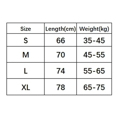 Sweet Pink Satin Silk Ruffle Thong Sexy Low Waist G-String Briefs for Women Ice Silk Underwear Female Intimates Lingerie - A-1 Thread Vault