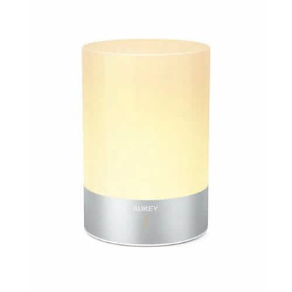 Table Lamp Rechargeable LT-ST21 - A-1 Thread Vault