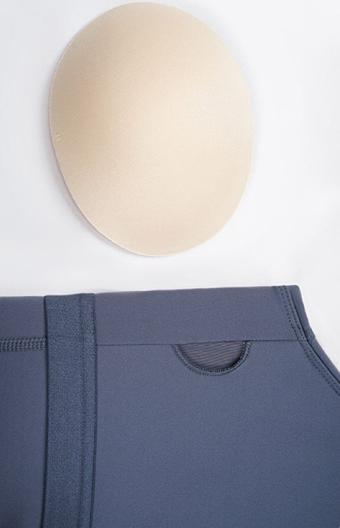 Tennis Dress - A-1 Thread Vault