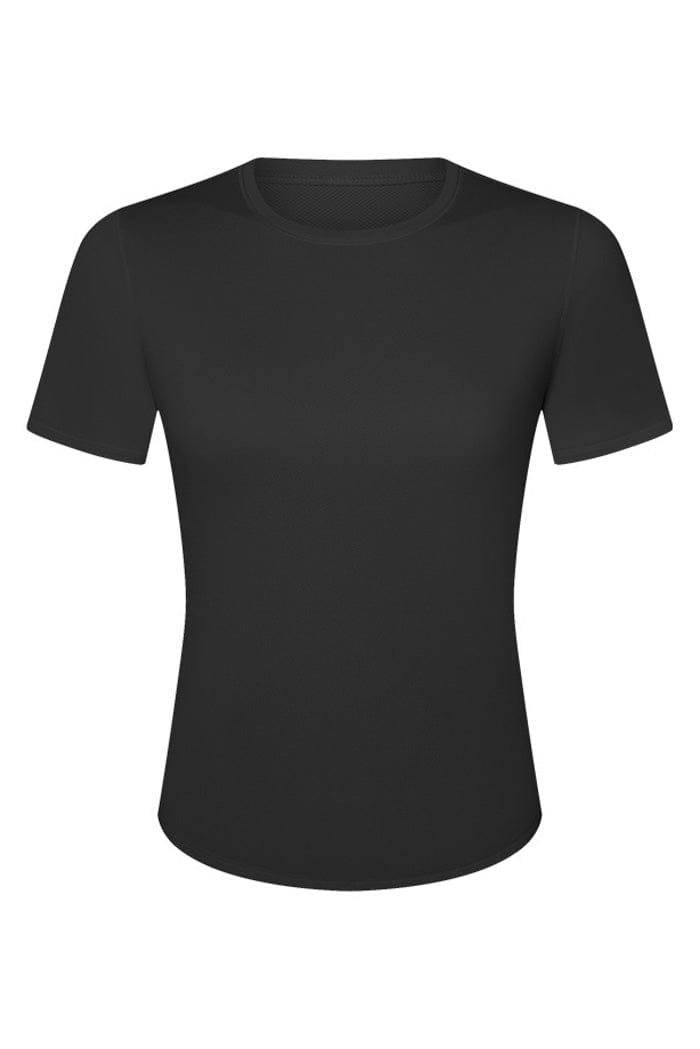 Tennis Shirt - A-1 Thread Vault