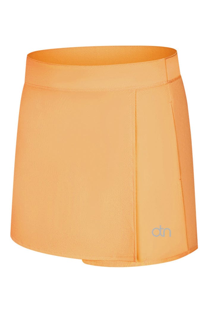 Tennis Skort - A-1 Thread Vault