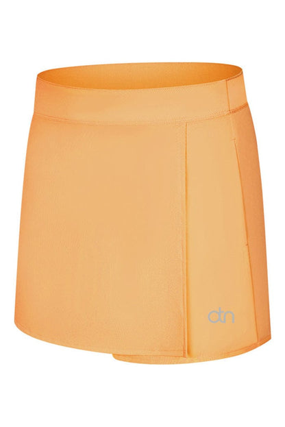 Tennis Skort - A-1 Thread Vault
