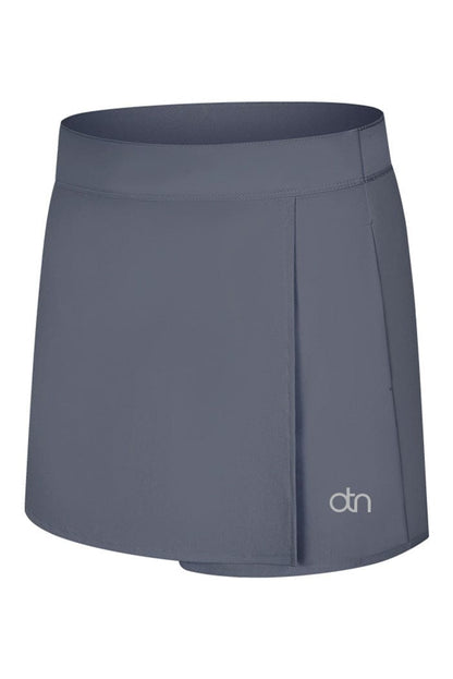 Tennis Skort - A-1 Thread Vault