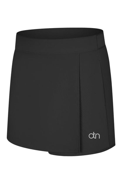 Tennis Skort - A-1 Thread Vault