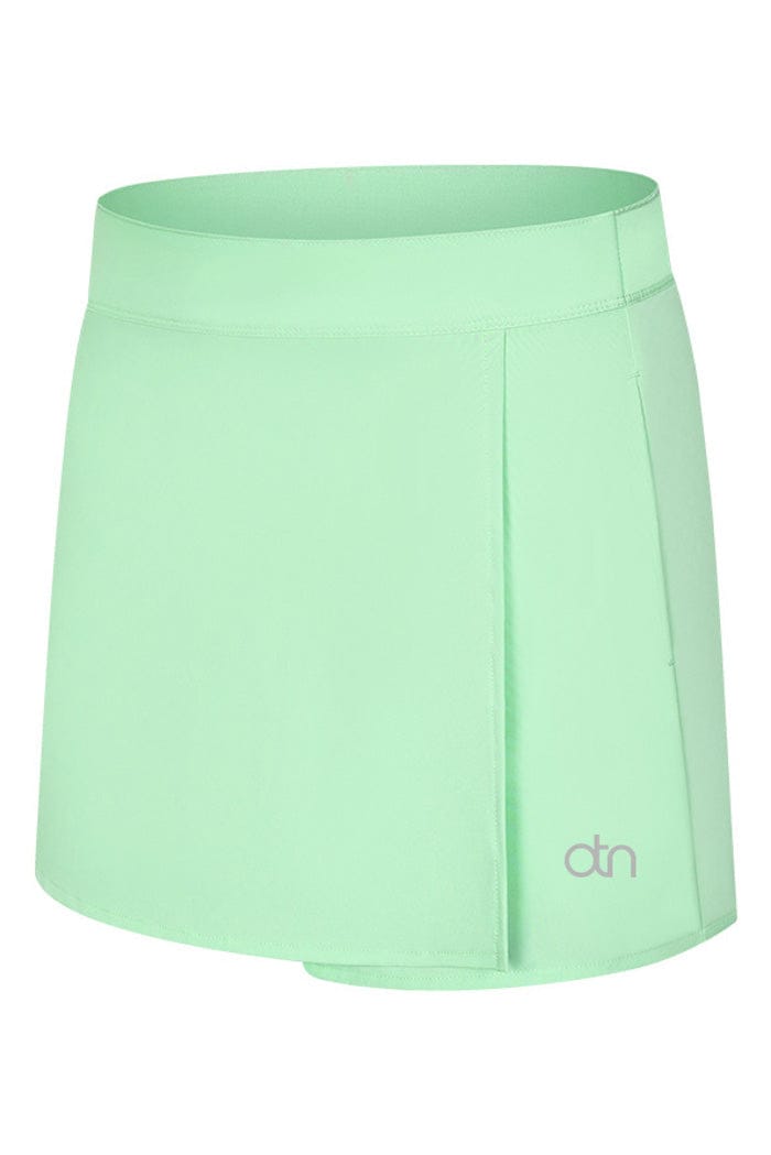Tennis Skort - A-1 Thread Vault