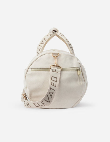The Duffel Bag - A-1 Thread Vault