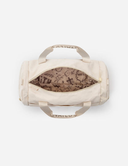 The Duffel Bag - A-1 Thread Vault