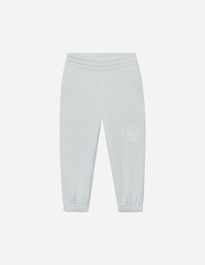 The Future Is Bright Kids Sweatpant - A-1 Thread Vault
