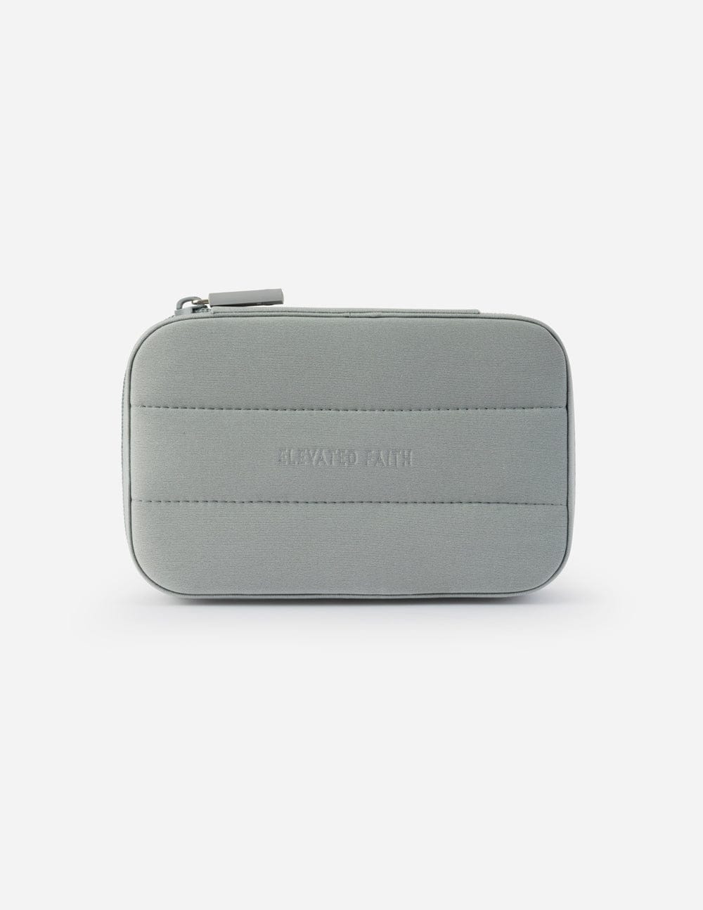 The Jewelry Travel Case - A-1 Thread Vault