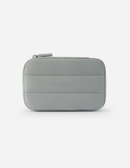 The Jewelry Travel Case - A-1 Thread Vault