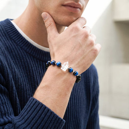 The Negativity Filter Bracelet - A-1 Thread Vault
