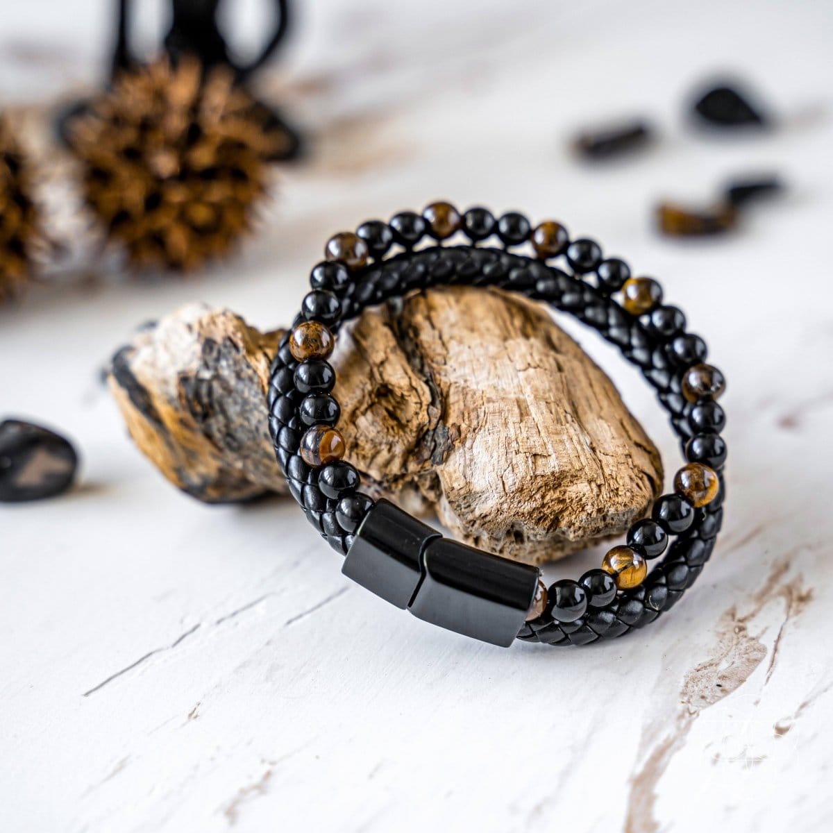The Professional Success Bracelet - A-1 Thread Vault