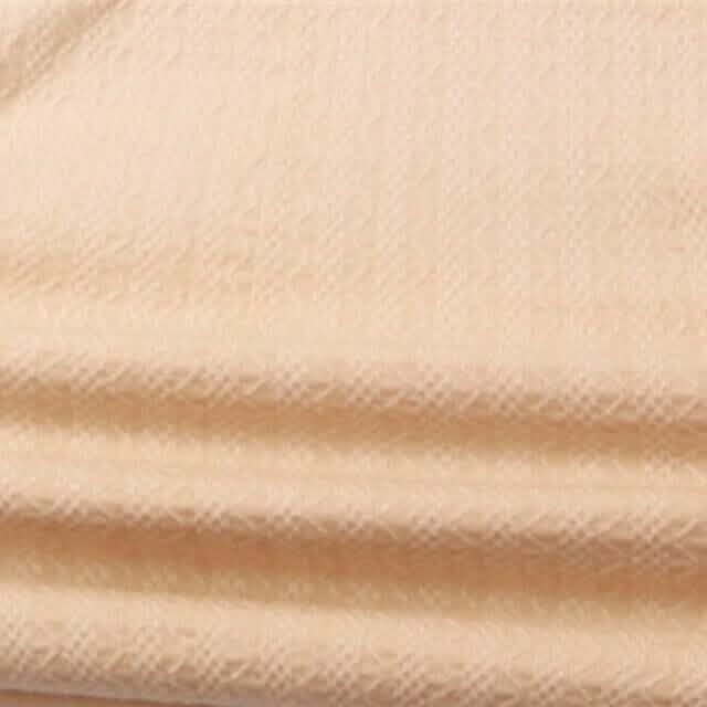 Thermal Tank Top for Women - A-1 Thread Vault