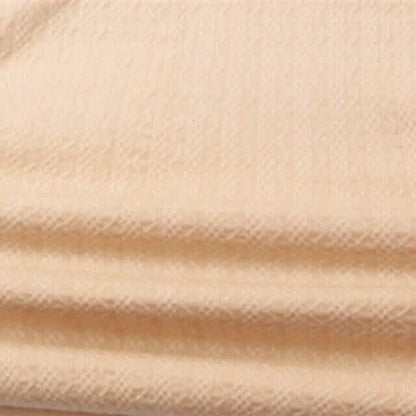 Thermal Tank Top for Women - A-1 Thread Vault