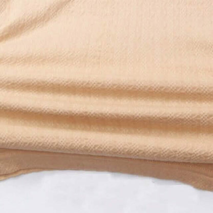 Thermal Tank Top for Women - A-1 Thread Vault
