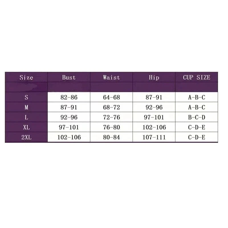 Tie Dye Bikini Swimsuit Women's Three Piece Set Mesh Skirt Split Body Suspender Fashionable Swimsuit Padded Bikini Set Swimwear - A-1 Thread Vault