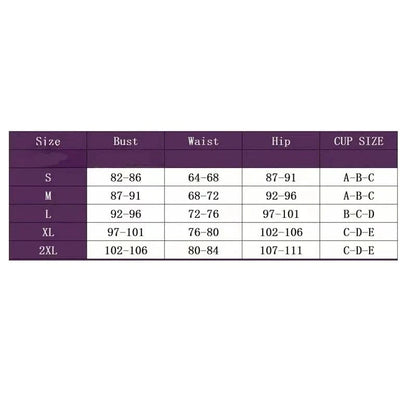 Tie Dye Bikini Swimsuit Women's Three Piece Set Mesh Skirt Split Body Suspender Fashionable Swimsuit Padded Bikini Set Swimwear - A-1 Thread Vault