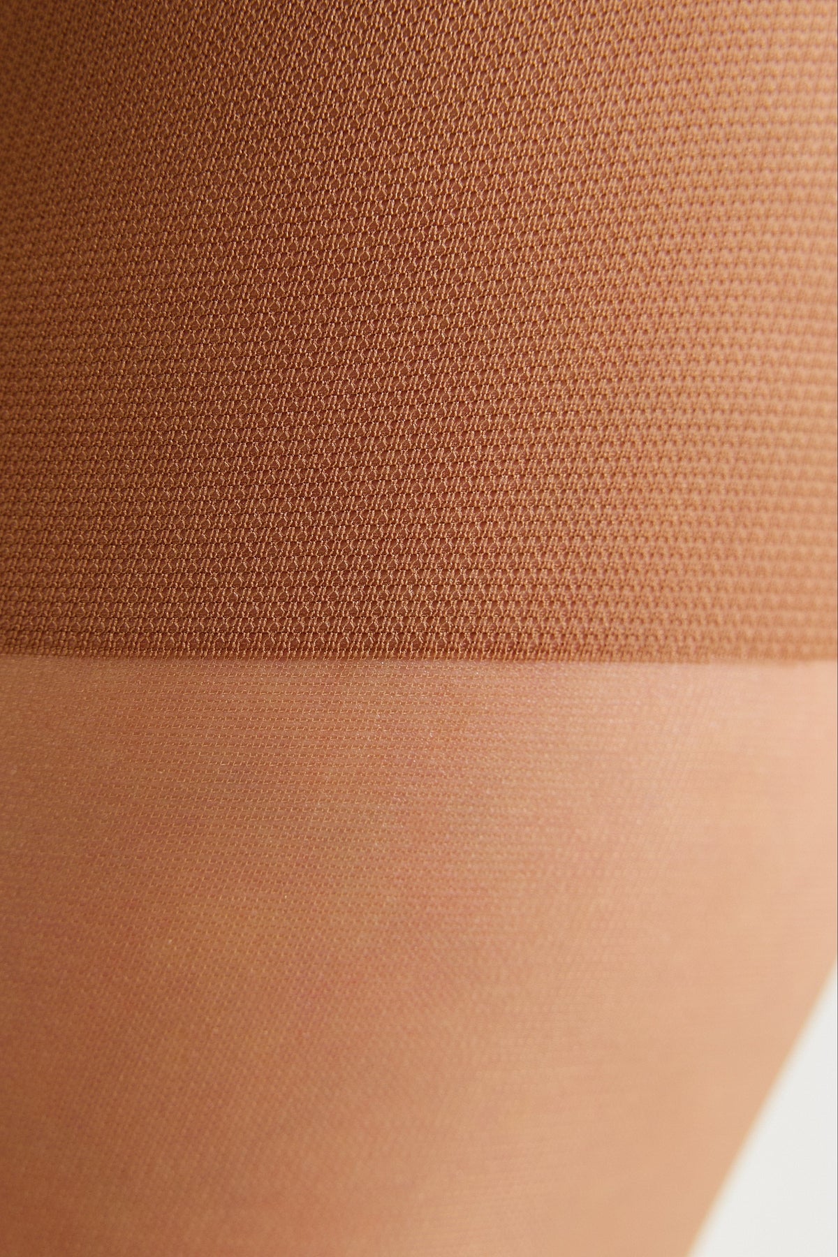 Tights Conte Active 40 Den - Support & Compression - A-1 Thread Vault