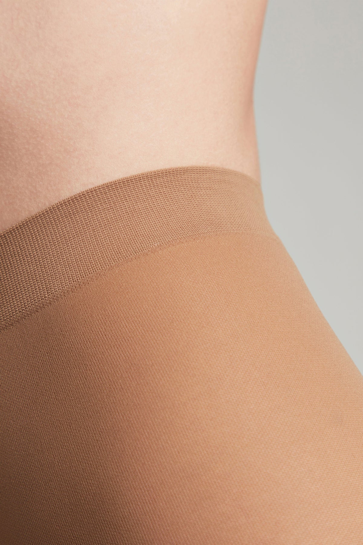 Tights Conte Avanti 50 Den - Microfibra Opaque - A-1 Thread Vault