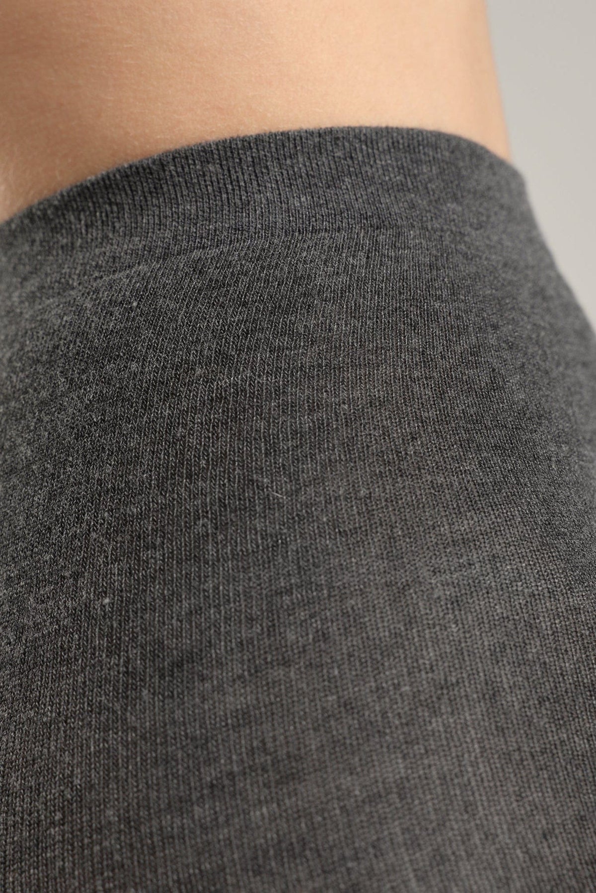 Tights Conte Cashmere 250 Den - Warm Opaque - A-1 Thread Vault