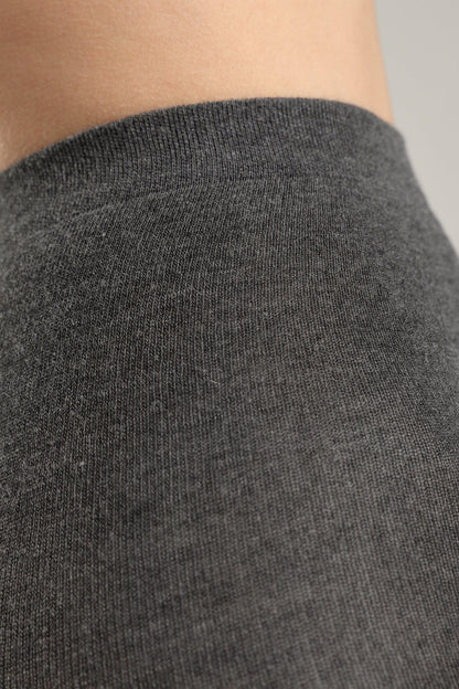 Tights Conte Cashmere 250 Den - Warm Opaque - A-1 Thread Vault