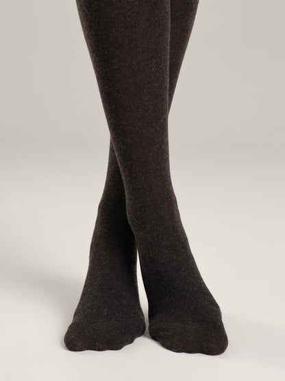 Tights Conte Cashmere 250 Den - Warm Opaque - A-1 Thread Vault