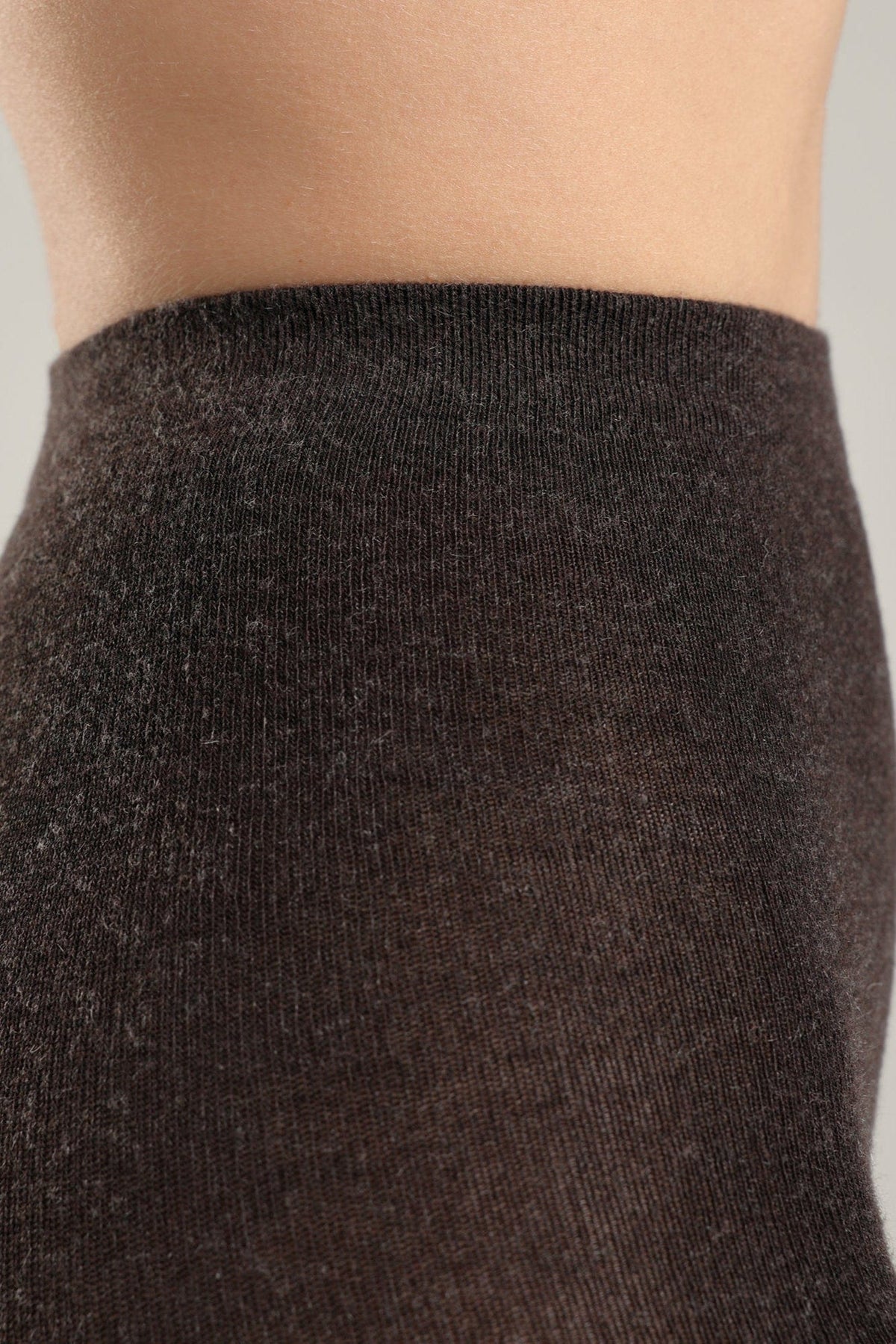 Tights Conte Cashmere 250 Den - Warm Opaque - A-1 Thread Vault