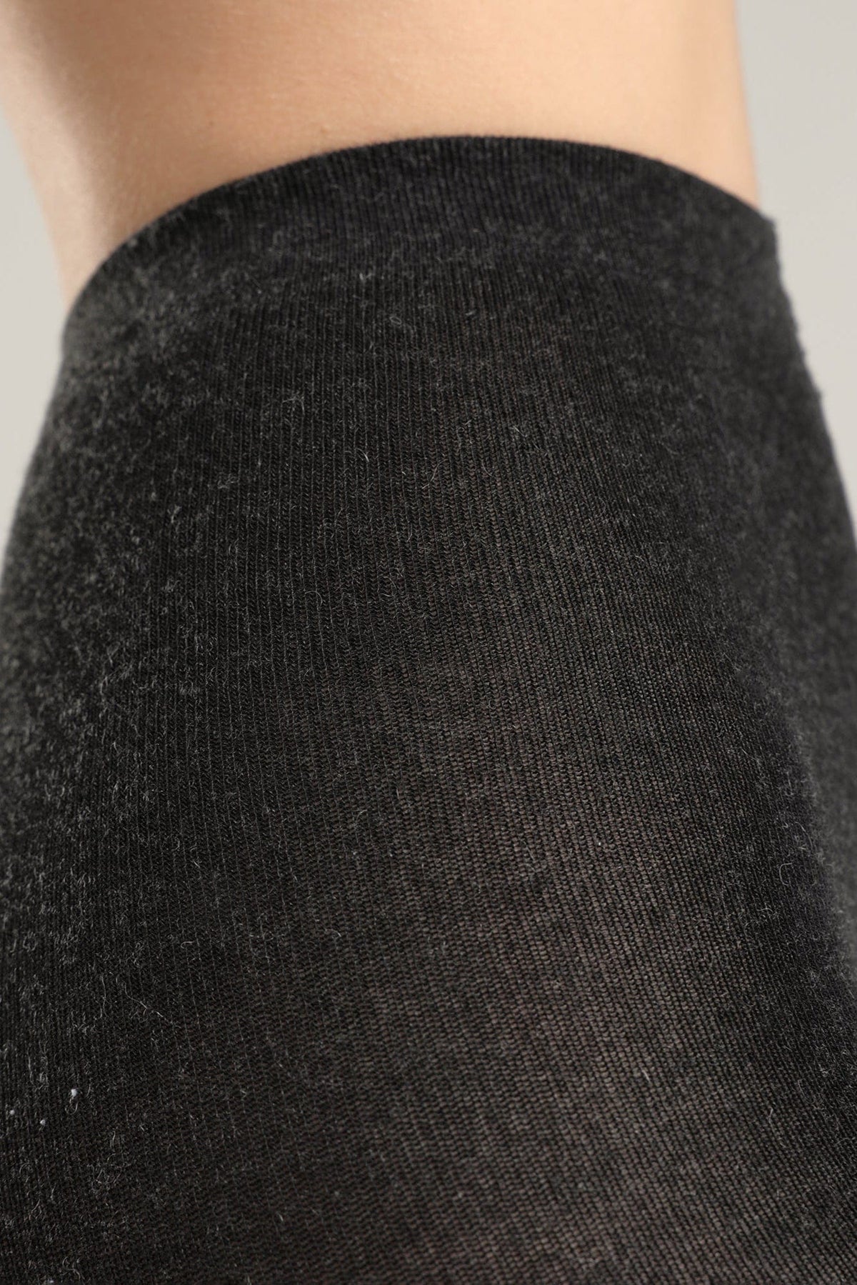 Tights Conte Cashmere 250 Den - Warm Opaque - A-1 Thread Vault