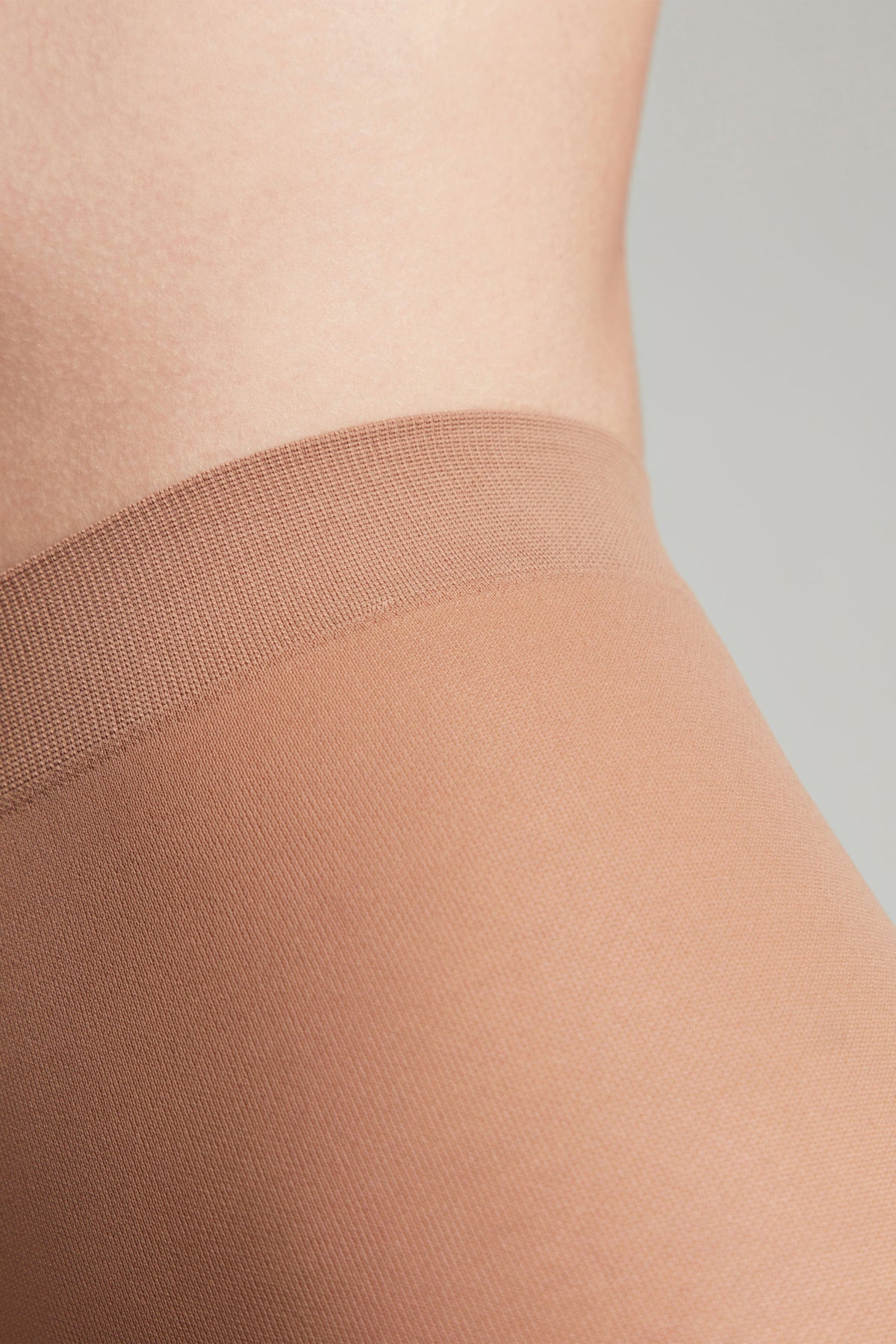 Tights Conte Episode 50 Den - Microfibra Matte Opaque - A-1 Thread Vault