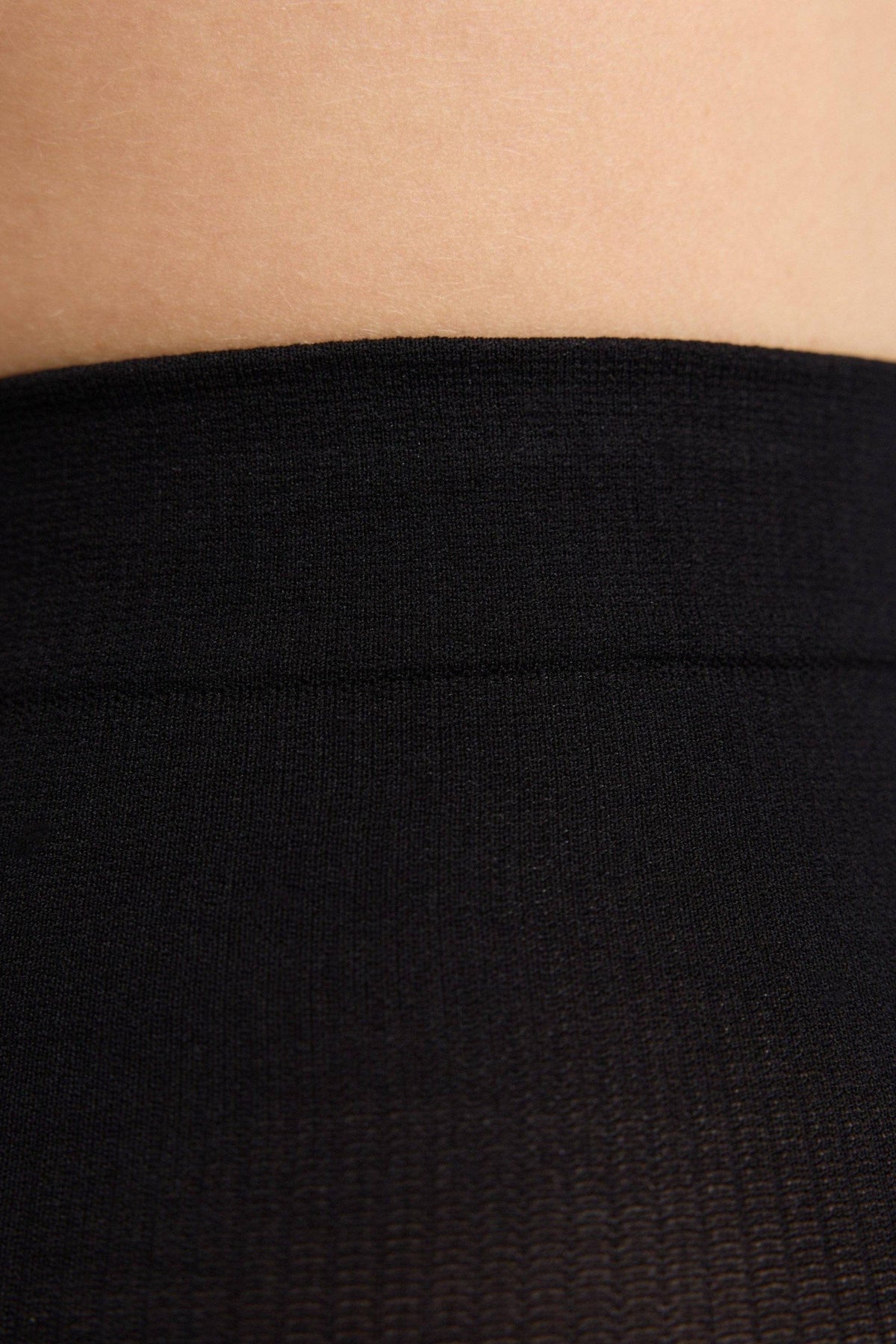 Tights Conte Slimfit 20 Den - Wide Shaping Belt - A-1 Thread Vault