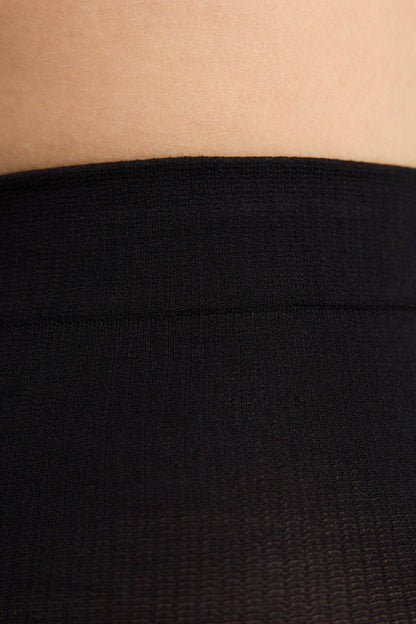 Tights Conte Slimfit 20 Den - Wide Shaping Belt - A-1 Thread Vault