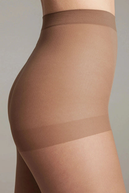 Tights Conte Solo 15 Den - Classic Pantyhose - A-1 Thread Vault