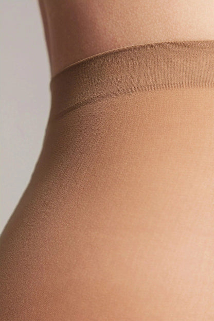 Tights Conte Solo 15 Den - Classic Pantyhose - A-1 Thread Vault