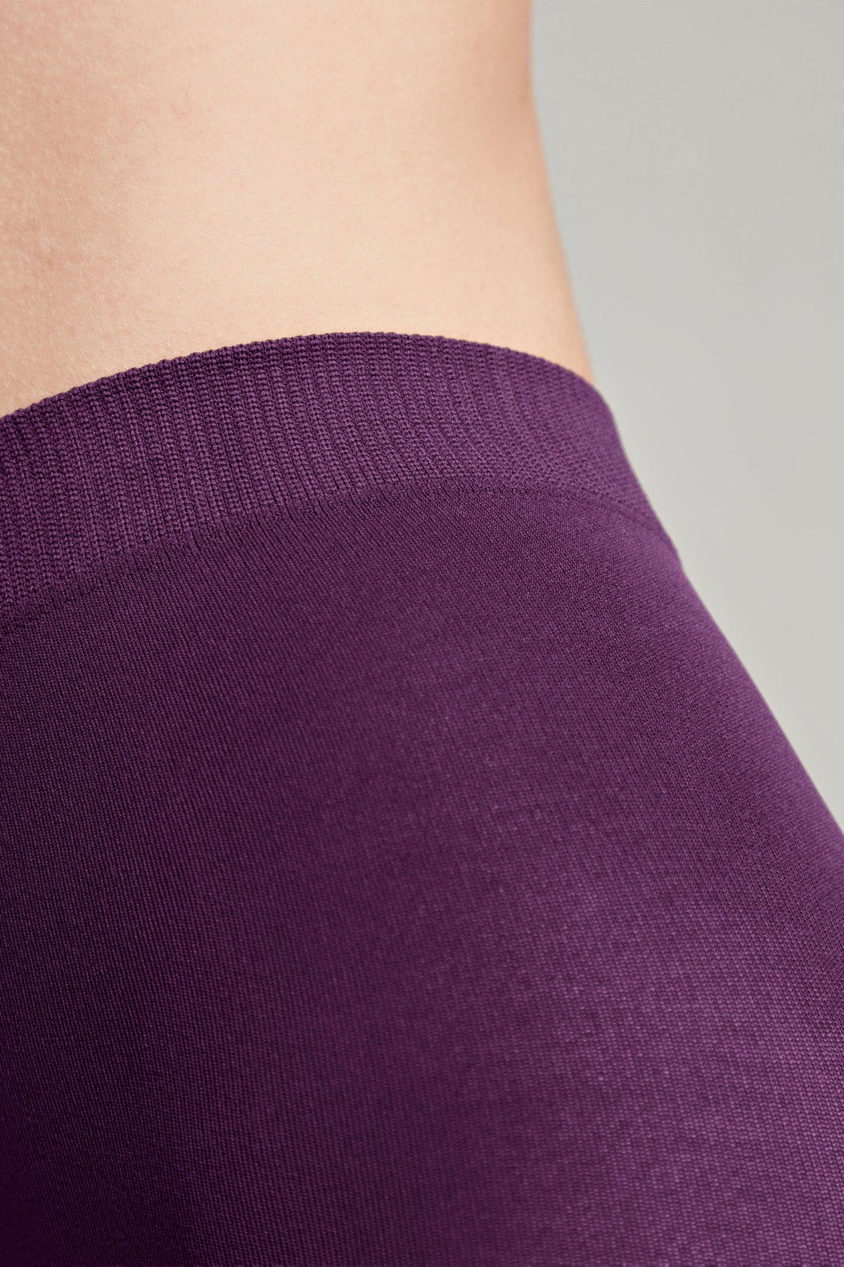 Tights Conte Trendy 150 Den - Microfiber 3D effect - A-1 Thread Vault