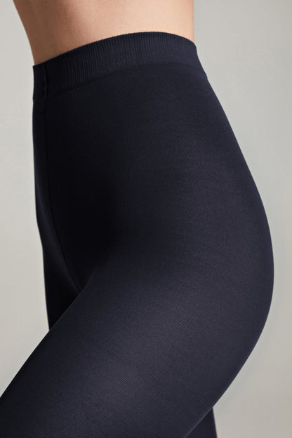Tights Conte Trendy 150 Den - Microfiber 3D effect - A-1 Thread Vault