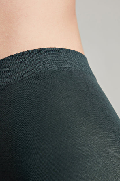 Tights Conte Trendy 150 Den - Microfiber 3D effect - A-1 Thread Vault