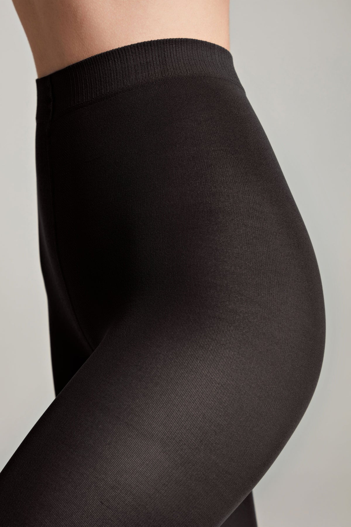 Tights Conte Trendy 150 Den - Microfiber 3D effect - A-1 Thread Vault