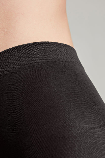 Tights Conte Trendy 150 Den - Microfiber 3D effect - A-1 Thread Vault
