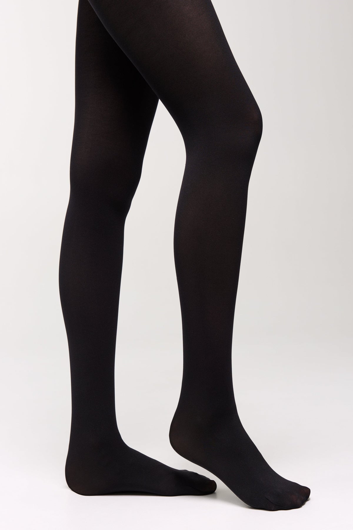 Tights Conte Trendy 150 Den - Microfiber 3D effect - A-1 Thread Vault