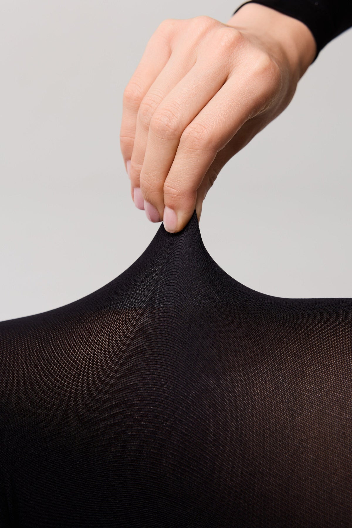Tights Conte Trendy 150 Den - Microfiber 3D effect - A-1 Thread Vault