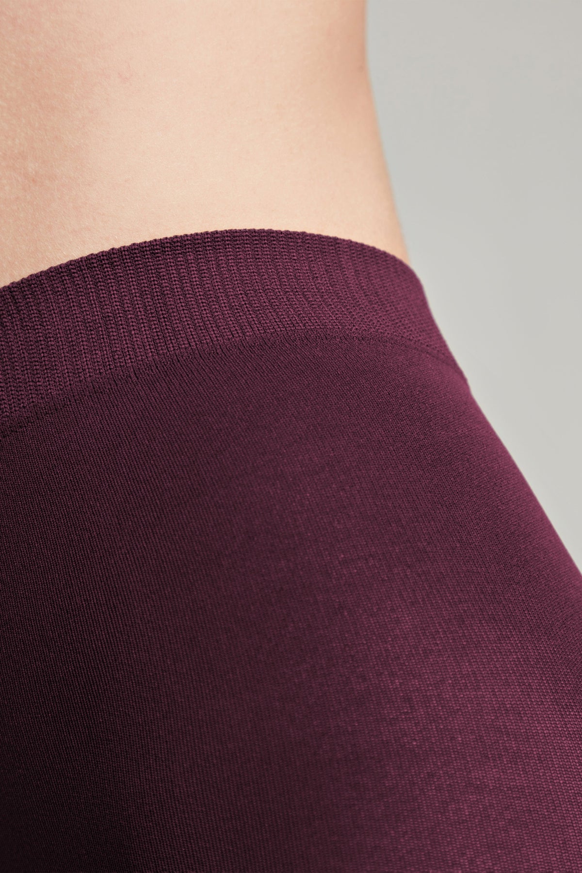 Tights Conte Trendy 150 Den - Microfiber 3D effect - A-1 Thread Vault