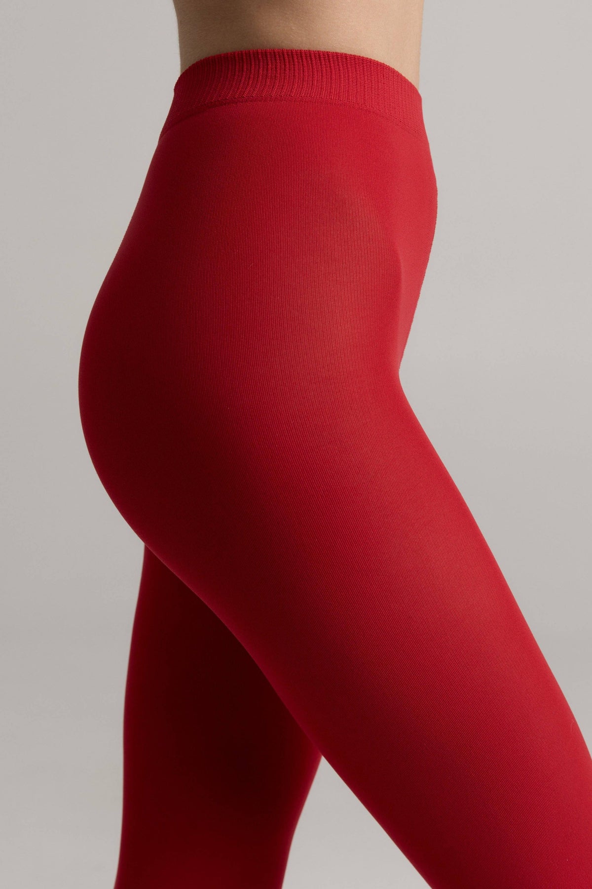 Tights Conte Trendy 150 Den - Microfiber 3D effect - A-1 Thread Vault